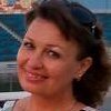 Марина Соколова о компании НатПотолокНтк