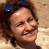 Полина Дорофеева о компании НатПотолокНтк