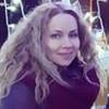 Алла Миронюк о компании НатПотолокНтк