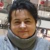 Лариса Агапова о компании НатПотолокНтк