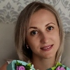 Нина Викторовна о компании НатПотолокНтк