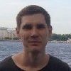 Павел о компании НатПотолокНтк