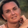 Алина Куликова о компании НатПотолокНтк