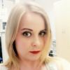 Елена Макова о компании НатПотолокНтк