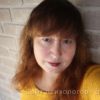 Алиса о компании НатПотолокНтк